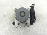 2012 Toyota Camry ABS Pump Control Module Replacement P/N:269 501 44540-06140 Fits OEM Used Auto Parts - Oemusedautoparts1.c