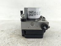 2012 Toyota Camry ABS Pump Control Module Replacement P/N:269 501 44540-06140 Fits OEM Used Auto Parts - Oemusedautoparts1.c