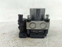 2012 Toyota Camry ABS Pump Control Module Replacement P/N:269 501 44540-06140 Fits OEM Used Auto Parts - Oemusedautoparts1.c
