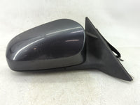 2012-2014 Toyota Camry Passenger Side View Mirror - Right Door Mirror OEM Used - Oemusedautoparts1.com
