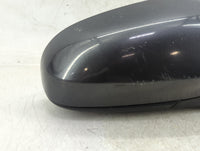 2012-2014 Toyota Camry Passenger Side View Mirror - Right Door Mirror OEM Used - Oemusedautoparts1.com