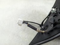 2012-2014 Toyota Camry Passenger Side View Mirror - Right Door Mirror OEM Used - Oemusedautoparts1.com