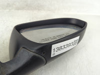 2012-2014 Toyota Camry Passenger Side View Mirror - Right Door Mirror OEM Used - Oemusedautoparts1.com