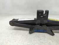 2012 Toyota Camry Spare Scissor Car Jack 1390138 - Oemusedautoparts1.com