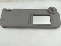 2012-2017 Toyota Camry Sun Visor Shade Replacement Passenger Right Mirror Fits Fits 2012 2013 2014 2015 2016 2017 OEM Used A