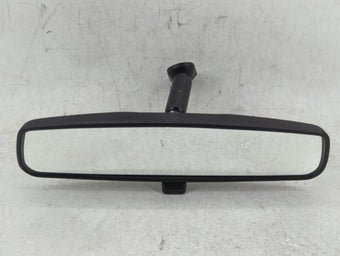 compare product 2007-2017 Toyota Camry Interior Rear View Mirror Replacement OEM Fits OEM Used Auto Parts