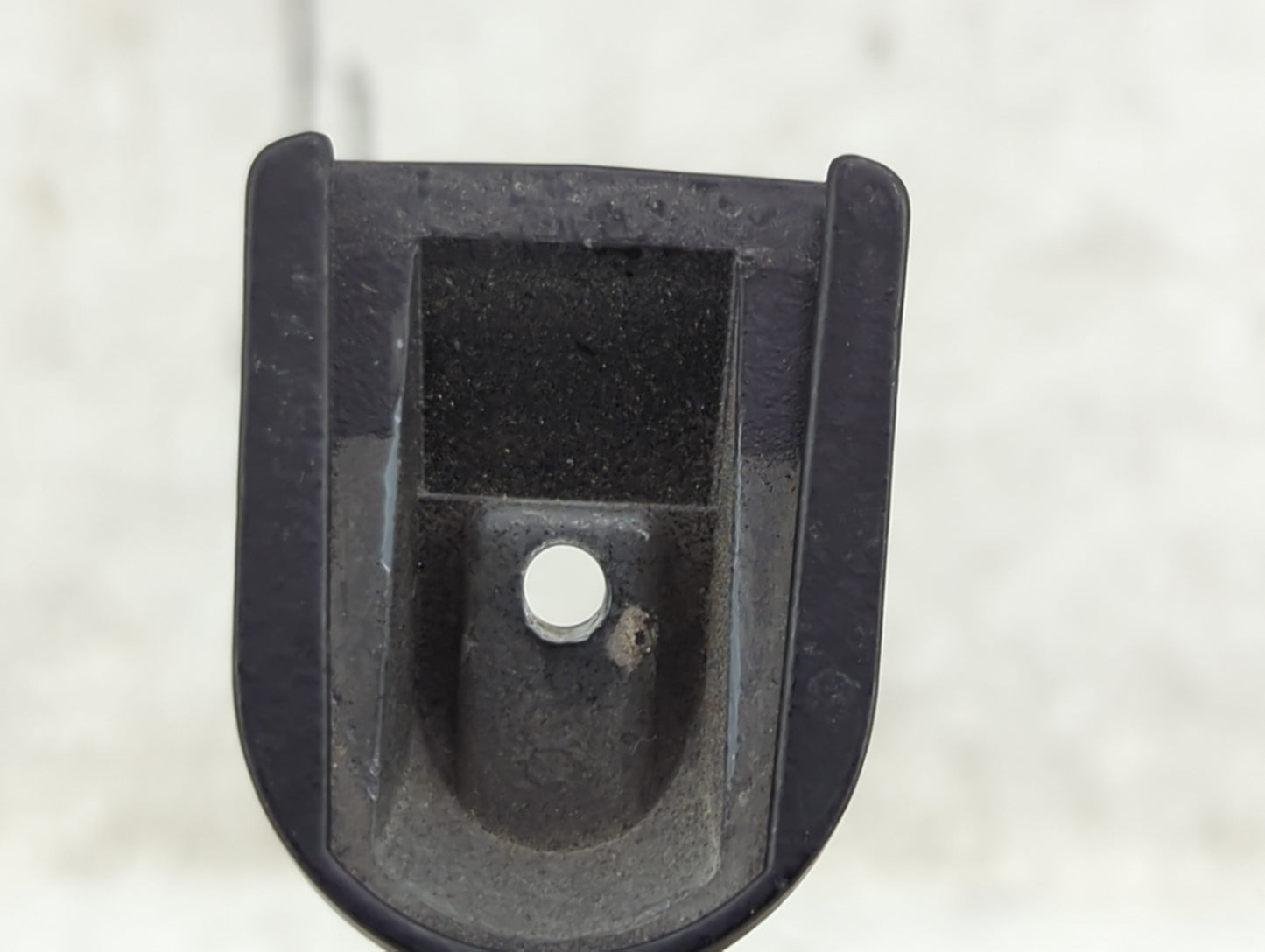 2007-2017 Toyota Camry Interior Rear View Mirror Replacement OEM Fits OEM Used Auto Parts - Oemusedautoparts1.com
