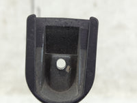 2007-2017 Toyota Camry Interior Rear View Mirror Replacement OEM Fits OEM Used Auto Parts - Oemusedautoparts1.com