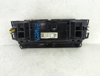 2012-2014 Toyota Camry Climate Control Module Temperature AC/Heater Replacement P/N:55900-06360 Fits Fits 2012 2013 2014 OEM