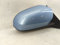 2012-2014 Toyota Camry Passenger Side View Mirror - Right Door Mirror OEM Used - Oemusedautoparts1.com