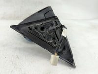 2012-2014 Toyota Camry Passenger Side View Mirror - Right Door Mirror OEM Used - Oemusedautoparts1.com