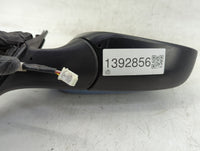 2012-2014 Toyota Camry Passenger Side View Mirror - Right Door Mirror OEM Used - Oemusedautoparts1.com