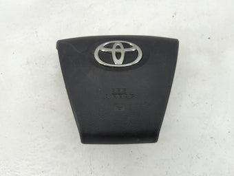 compare product 2012-2014 Toyota Camry Air Bag Driver Left Steering Wheel Mounted Fits Fits 2012 2013 2014 2015 2016 OEM Used Auto Parts