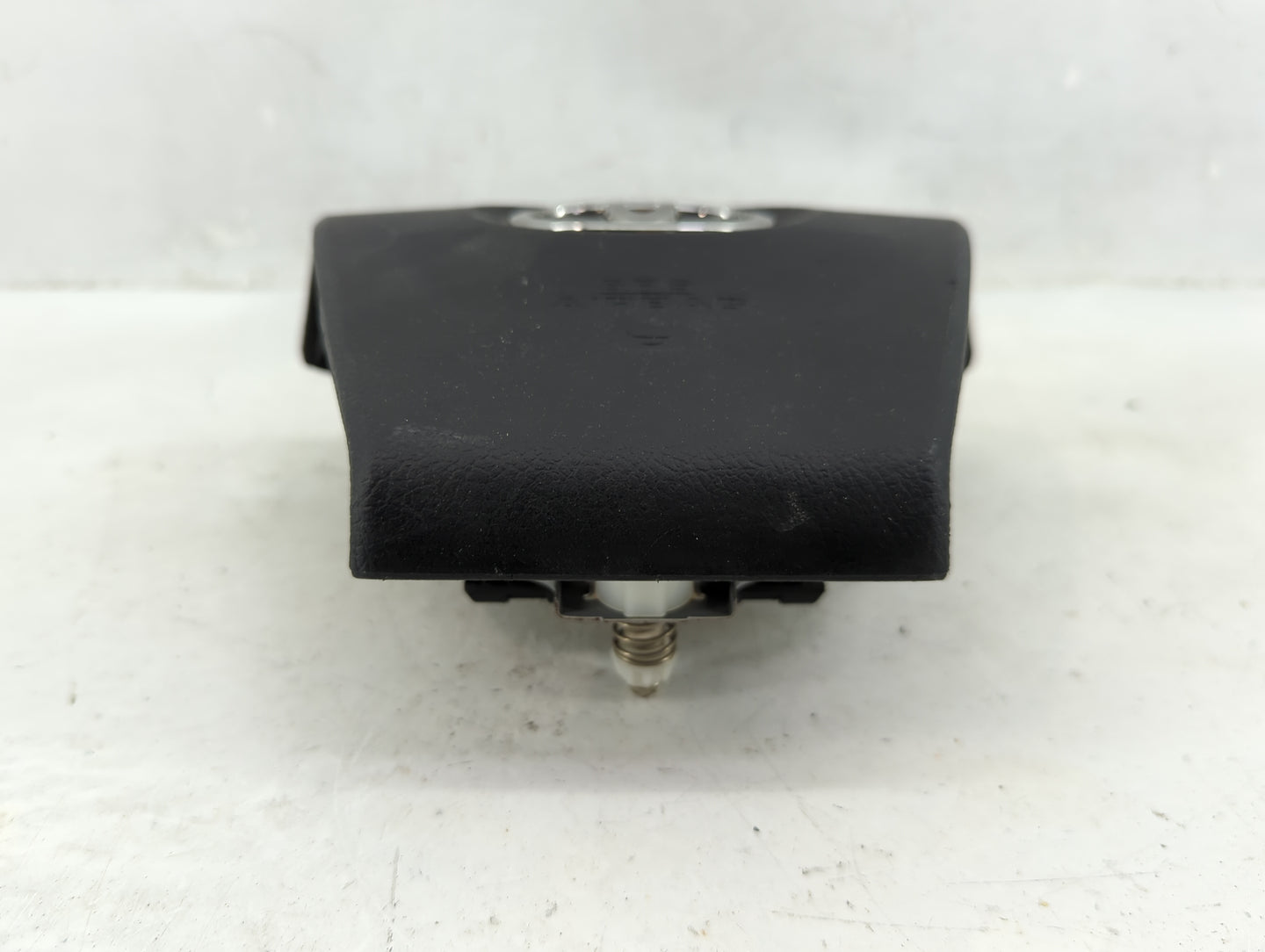 2012-2014 Toyota Camry Air Bag Driver Left Steering Wheel Mounted Fits Fits 2012 2013 2014 2015 2016 OEM Used Auto Parts - O