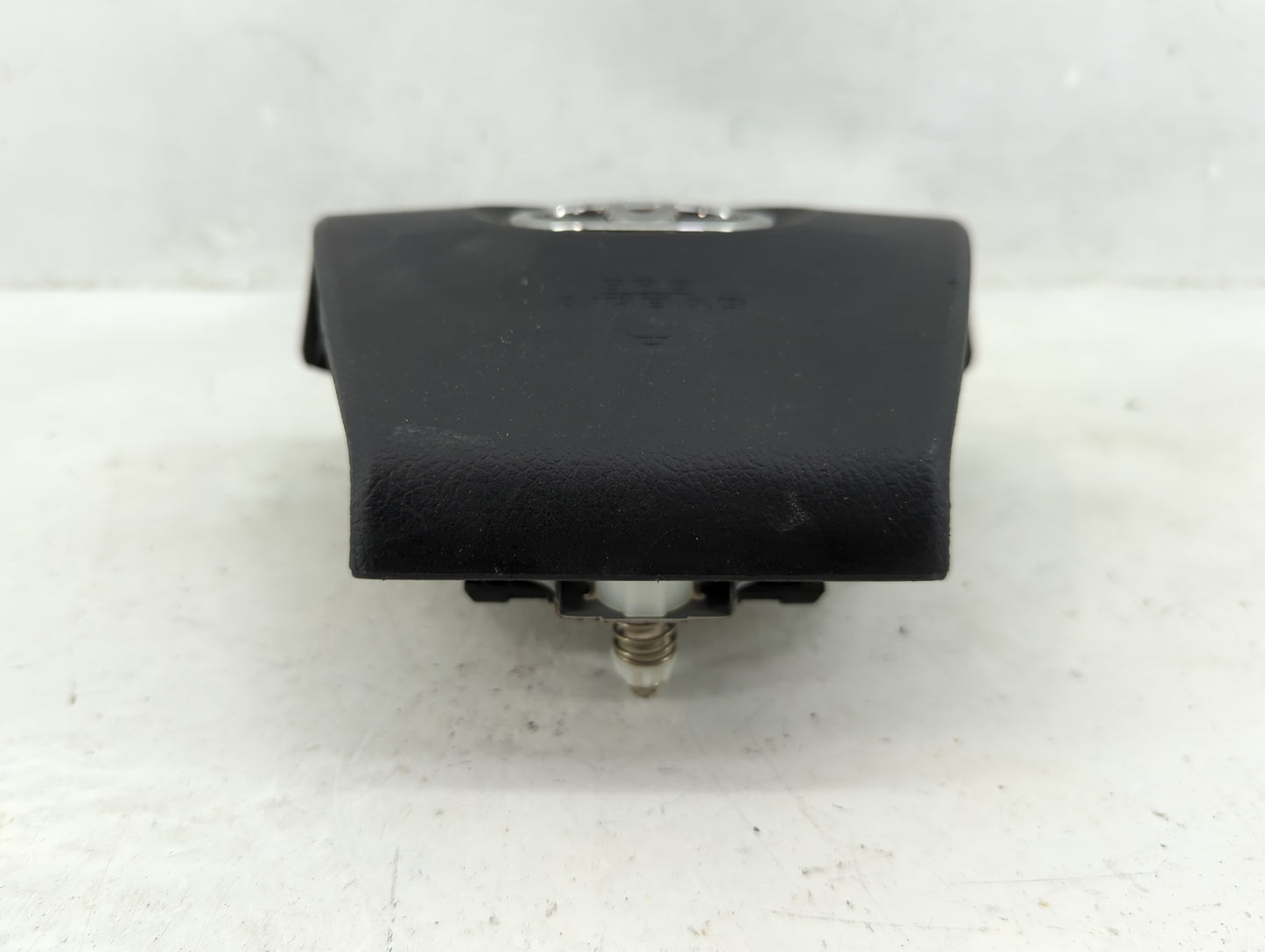 2012-2014 Toyota Camry Air Bag Driver Left Steering Wheel Mounted Fits Fits 2012 2013 2014 2015 2016 OEM Used Auto Parts - O