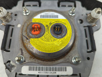 2012-2014 Toyota Camry Air Bag Driver Left Steering Wheel Mounted Fits Fits 2012 2013 2014 2015 2016 OEM Used Auto Parts - O