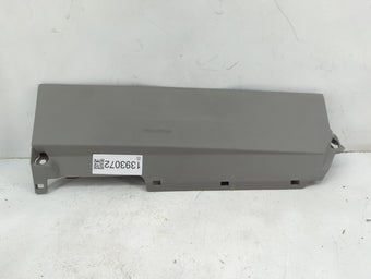 compare product 2012-2014 Toyota Camry Air Bag Passenger Right Knee OEM Fits Fits 2012 2013 2014 OEM Used Auto Parts