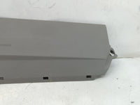 2012-2014 Toyota Camry Air Bag Passenger Right Knee OEM Fits Fits 2012 2013 2014 OEM Used Auto Parts - Oemusedautoparts1.com