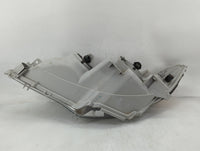 2012-2014 Toyota Camry Passenger Right Oem Head Light Headlight Lamp - Oemusedautoparts1.com