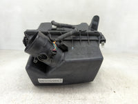 Toyota Camry Air Cleaner Intake-duct Hose Tube - Oemusedautoparts1.com