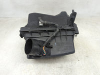 Toyota Camry Air Cleaner Intake-duct Hose Tube - Oemusedautoparts1.com