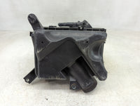 Toyota Camry Air Cleaner Intake-duct Hose Tube - Oemusedautoparts1.com