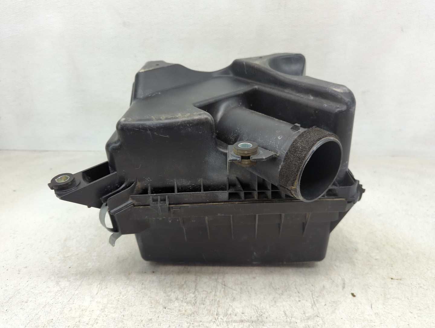 Toyota Camry Air Cleaner Intake-duct Hose Tube - Oemusedautoparts1.com