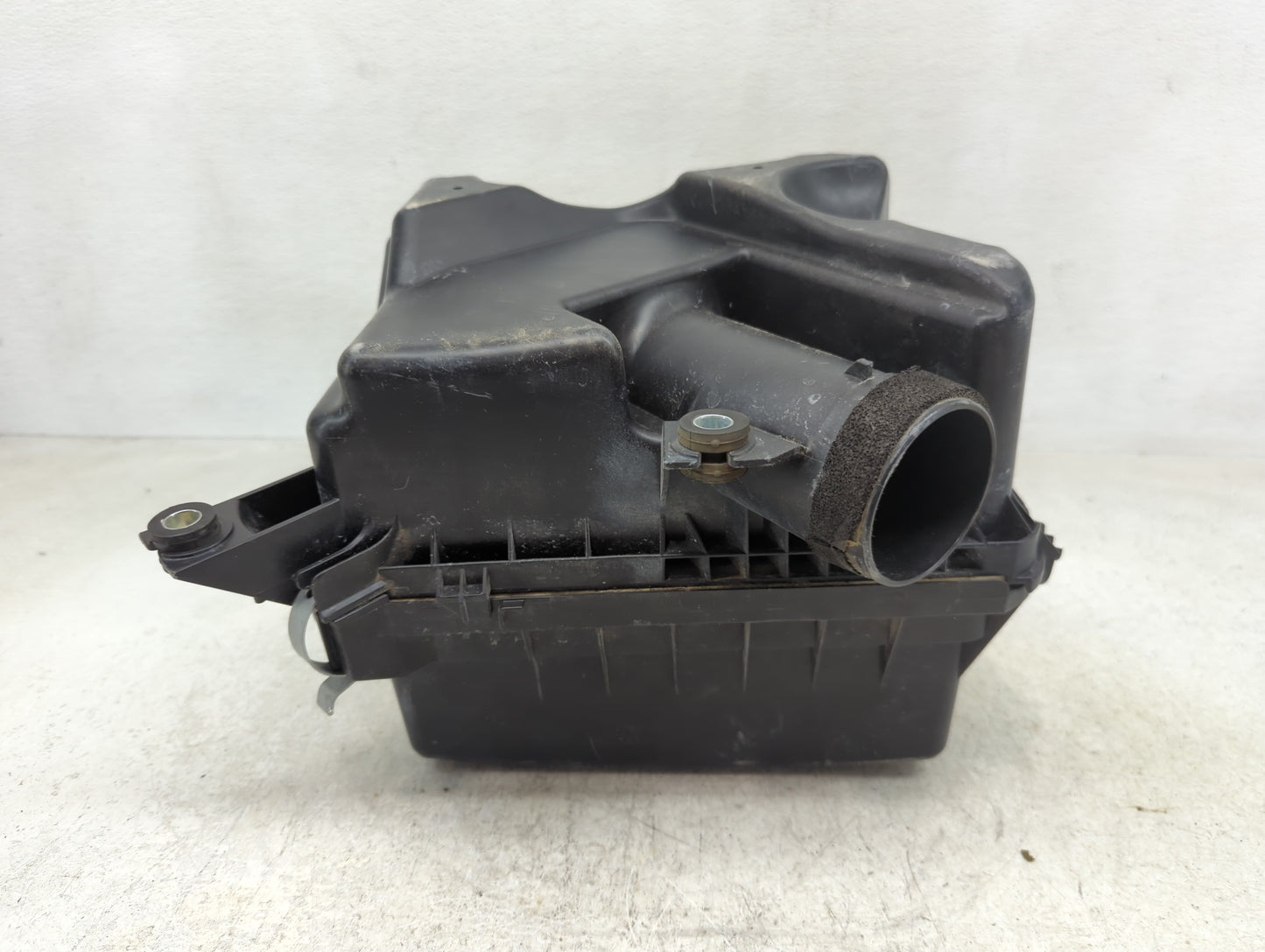 Toyota Camry Air Cleaner Intake-duct Hose Tube - Oemusedautoparts1.com