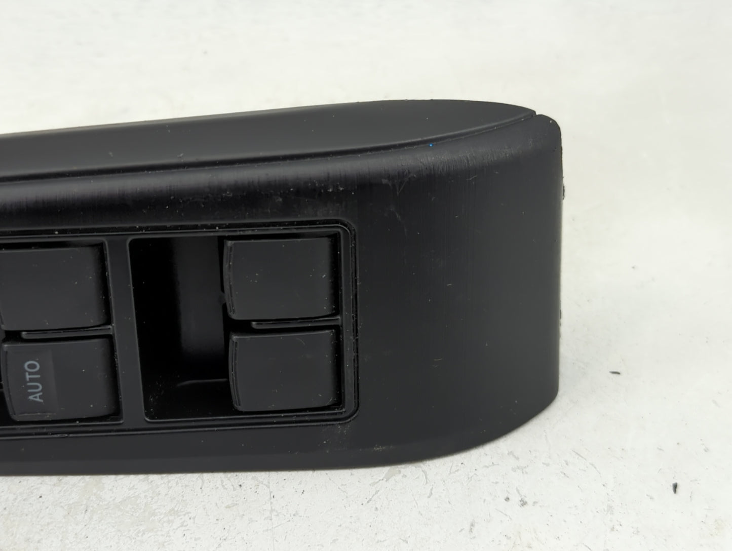 2007-2014 Toyota Camry Master Power Window Switch Replacement Driver Side Left P/N:74232-06370 74232-06360 Fits OEM Used Aut