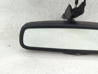 2007-2012 Toyota Camry Interior Rear View Mirror Replacement OEM P/N:8781006051 Fits OEM Used Auto Parts - Oemusedautoparts1