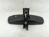 2007-2012 Toyota Camry Interior Rear View Mirror Replacement OEM P/N:8781006051 Fits OEM Used Auto Parts - Oemusedautoparts1
