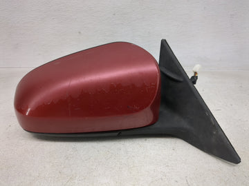2012-2014 Toyota Camry Passenger Side View Mirror - Right Door Mirror OEM Used - Oemusedautoparts1.com
