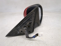 2012-2014 Toyota Camry Passenger Side View Mirror - Right Door Mirror OEM Used - Oemusedautoparts1.com