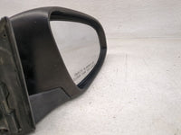 2012-2014 Toyota Camry Passenger Side View Mirror - Right Door Mirror OEM Used - Oemusedautoparts1.com