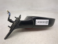 2012-2014 Toyota Camry Passenger Side View Mirror - Right Door Mirror OEM Used - Oemusedautoparts1.com