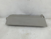 2012-2017 Toyota Camry Air Bag Passenger Right Knee OEM P/N:73990-06021-C0 Fits Fits 2012 2013 2014 2015 2016 2017 OEM Used 