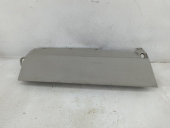 compare product 2012-2017 Toyota Camry Air Bag Passenger Right Knee OEM P/N:73990-06021-C0 Fits Fits 2012 2013 2014 2015 2016 2017 OEM Used Auto Parts