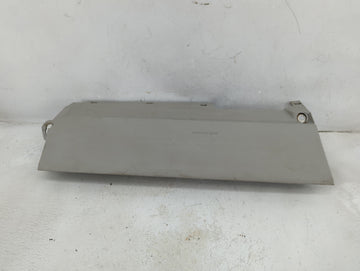 2012-2017 Toyota Camry Air Bag Passenger Right Knee OEM P/N:73990-06021-C0 Fits Fits 2012 2013 2014 2015 2016 2017 OEM Used 