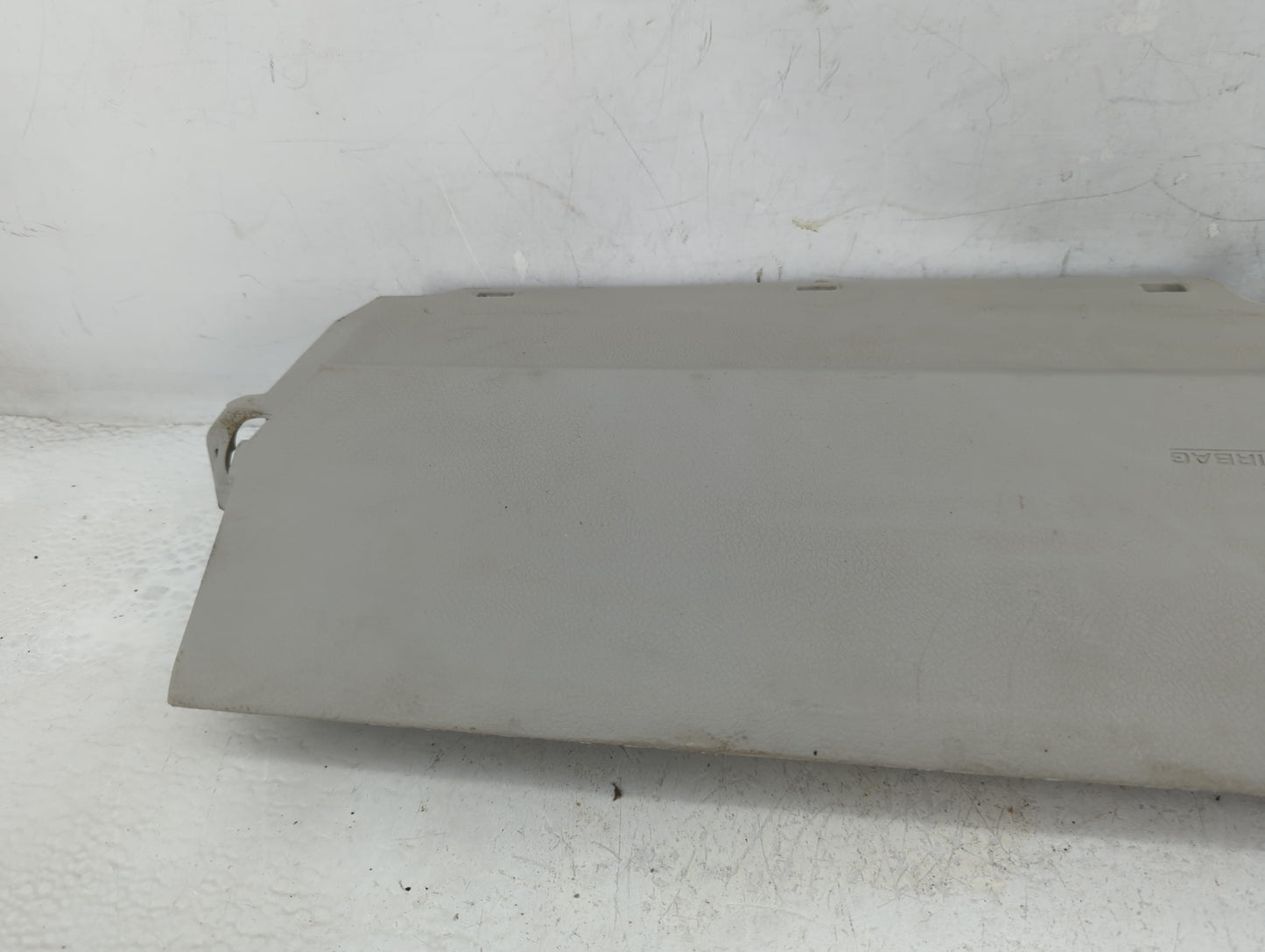 2012-2017 Toyota Camry Air Bag Passenger Right Knee OEM P/N:73990-06021-C0 Fits Fits 2012 2013 2014 2015 2016 2017 OEM Used 