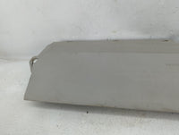 2012-2017 Toyota Camry Air Bag Passenger Right Knee OEM P/N:73990-06021-C0 Fits Fits 2012 2013 2014 2015 2016 2017 OEM Used 