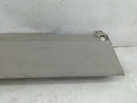 2012-2017 Toyota Camry Air Bag Passenger Right Knee OEM P/N:73990-06021-C0 Fits Fits 2012 2013 2014 2015 2016 2017 OEM Used 