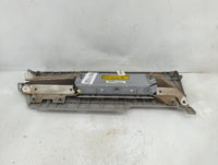 2012-2017 Toyota Camry Air Bag Passenger Right Knee OEM P/N:73990-06021-C0 Fits Fits 2012 2013 2014 2015 2016 2017 OEM Used 