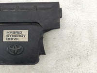 2012 Toyota Camry Engine Cover - Oemusedautoparts1.com