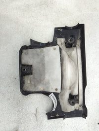 2012 Toyota Camry Engine Cover - Oemusedautoparts1.com
