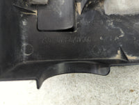 2012 Toyota Camry Engine Cover - Oemusedautoparts1.com