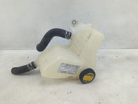 2012-2017 Toyota Camry Radiator Coolant Overflow Expansion Tank Bottle 1409980 - Oemusedautoparts1.com