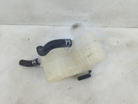 2012-2017 Toyota Camry Radiator Coolant Overflow Expansion Tank Bottle 1409980 - Oemusedautoparts1.com