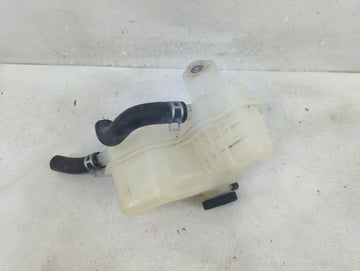 2012-2017 Toyota Camry Radiator Coolant Overflow Expansion Tank Bottle