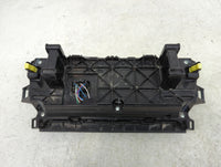 2012-2014 Toyota Camry Climate Control Module Temperature AC/Heater Replacement P/N:55900-06380 Fits Fits 2012 2013 2014 OEM