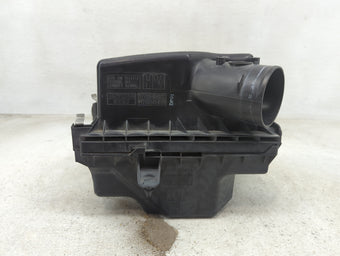 compare product 2012-2017 Toyota Camry Air Cleaner Intake-duct Hose Tube